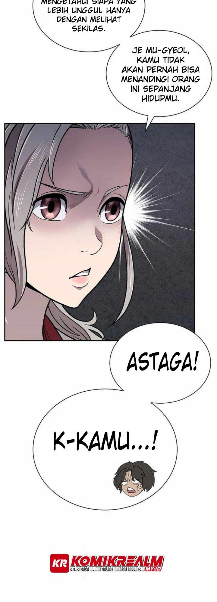 image-komik-sword-demon-island-chapter-35-43/72