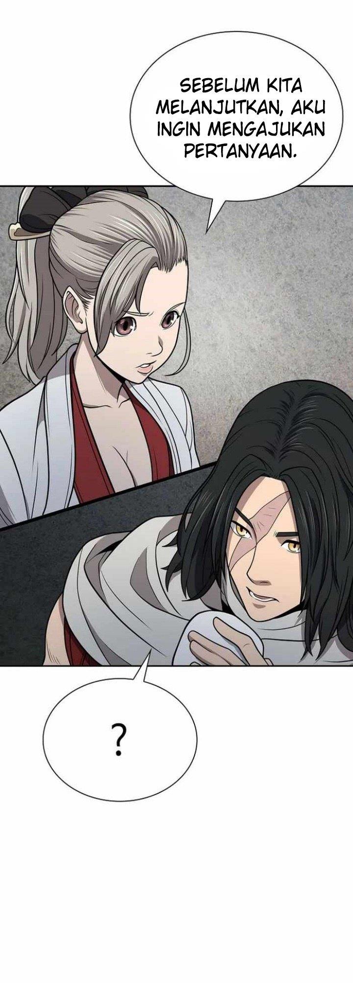 image-komik-sword-demon-island-chapter-35-44/72