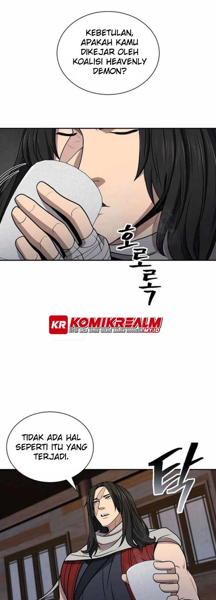 image-komik-sword-demon-island-chapter-35-45/72