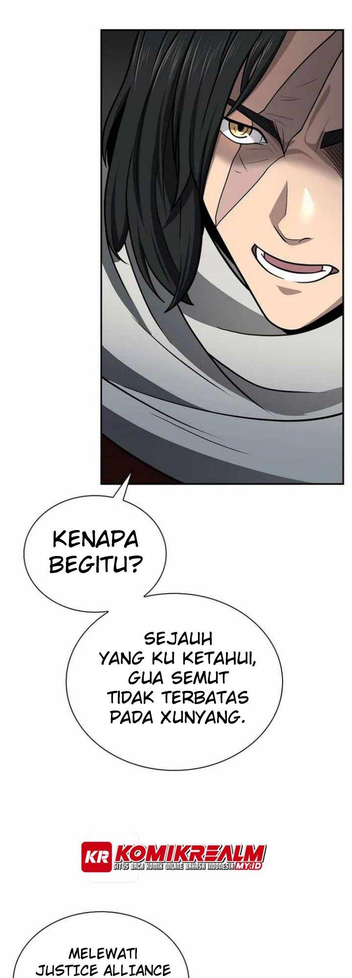 image-komik-sword-demon-island-chapter-35-48/72