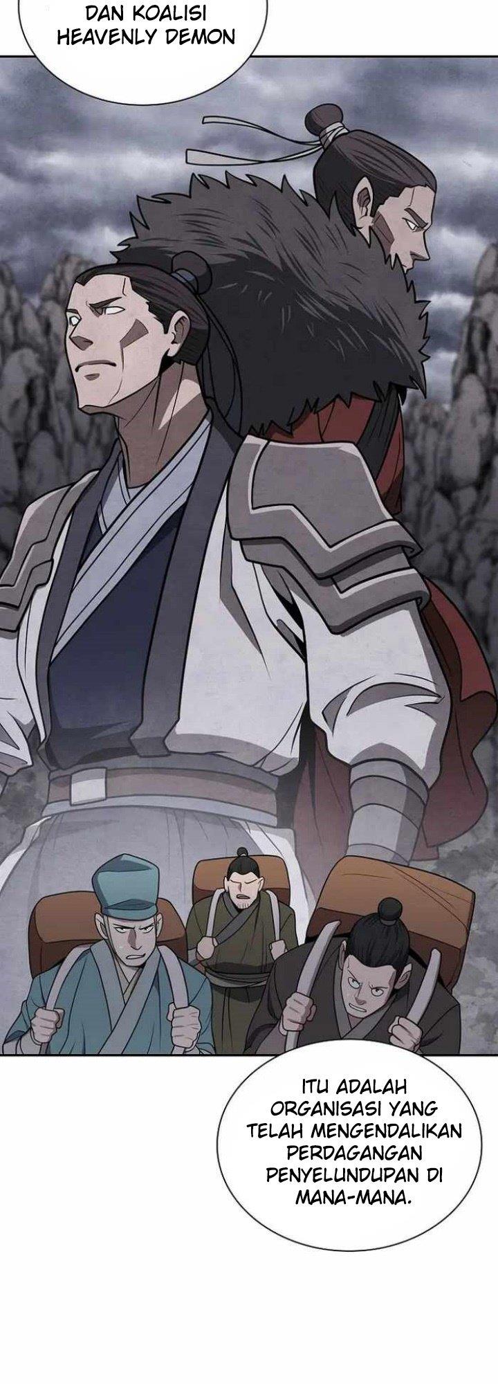 image-komik-sword-demon-island-chapter-35-49/72