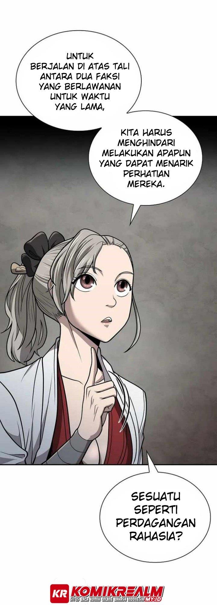 image-komik-sword-demon-island-chapter-35-50/72