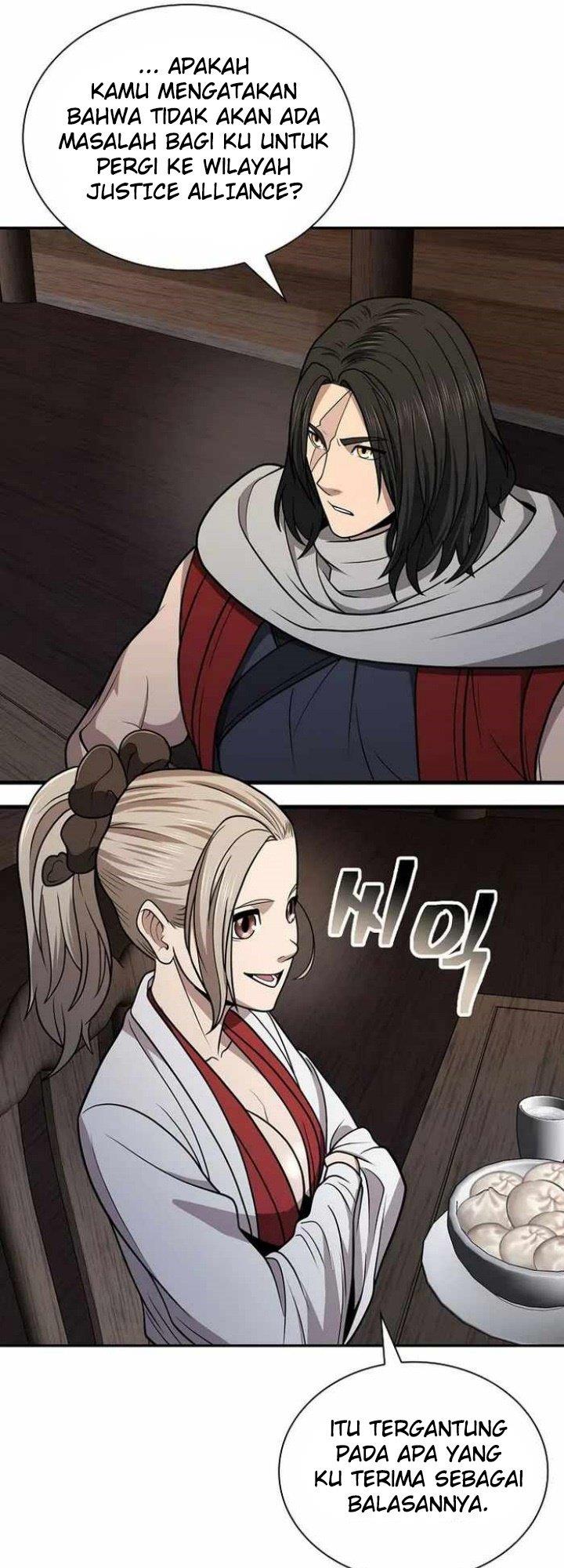 image-komik-sword-demon-island-chapter-35-52/72