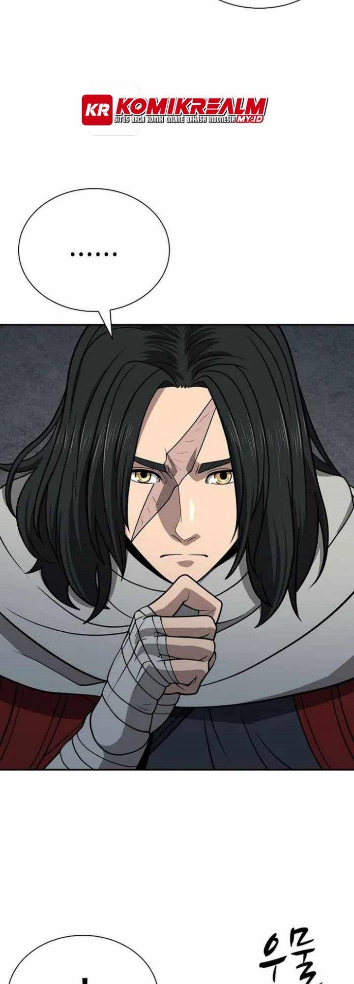 image-komik-sword-demon-island-chapter-35-53/72