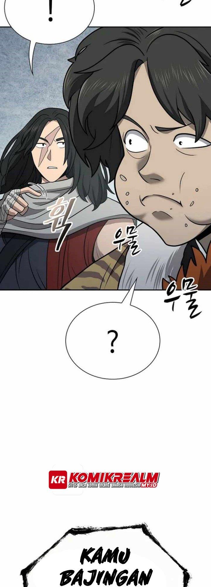 image-komik-sword-demon-island-chapter-35-54/72