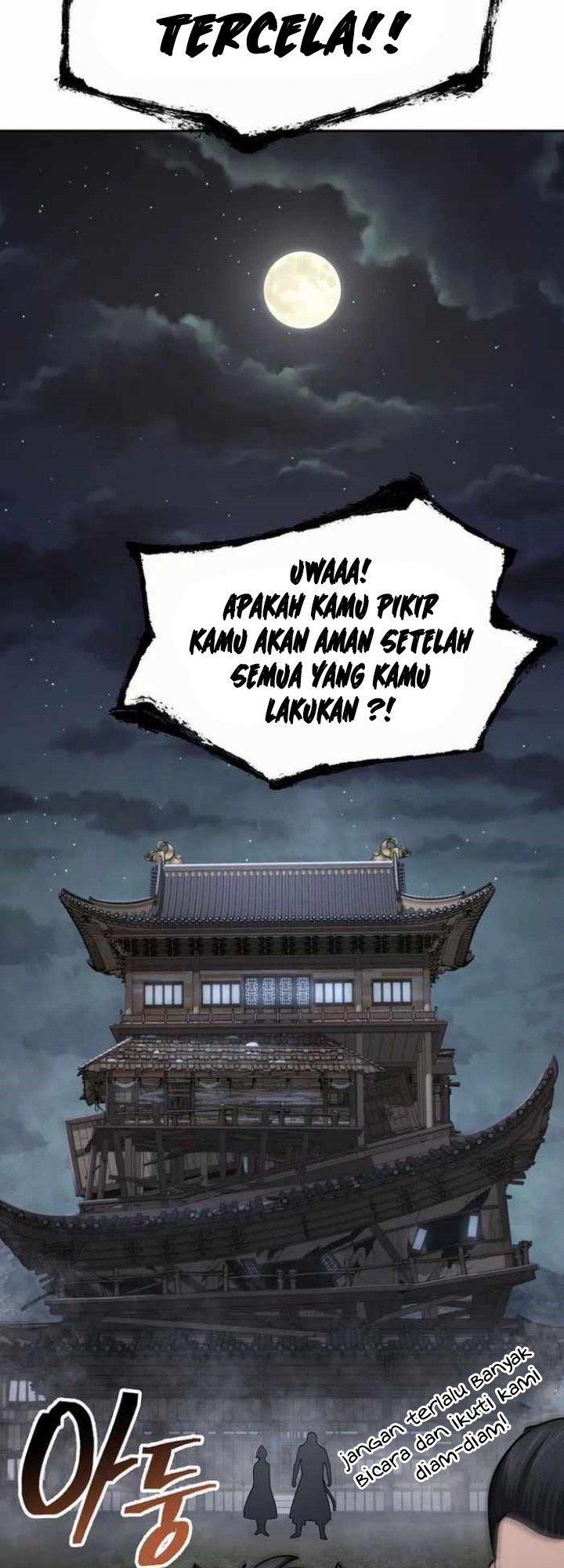 image-komik-sword-demon-island-chapter-35-55/72