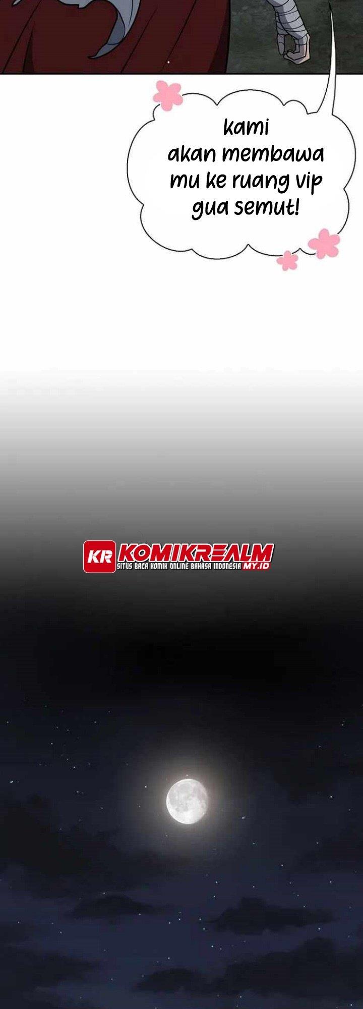 image-komik-sword-demon-island-chapter-35-58/72