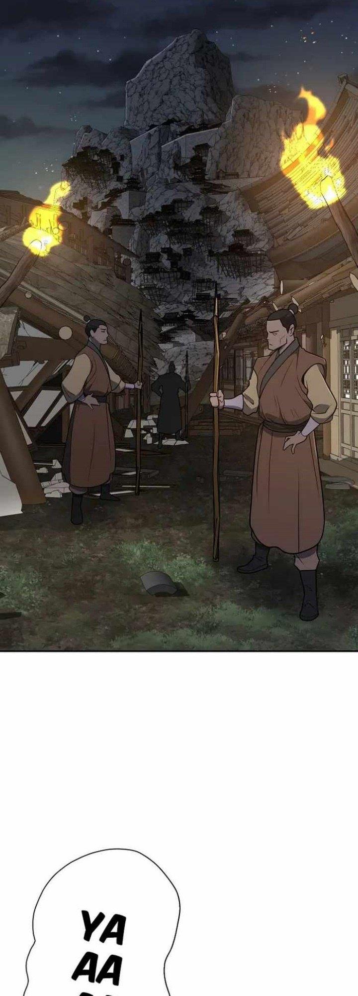 image-komik-sword-demon-island-chapter-35-59/72