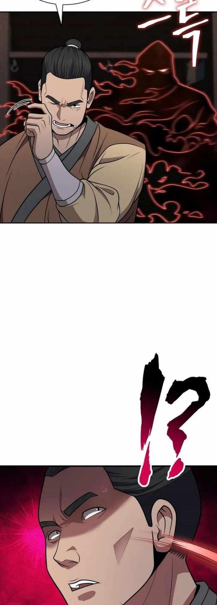 image-komik-sword-demon-island-chapter-35-61/72