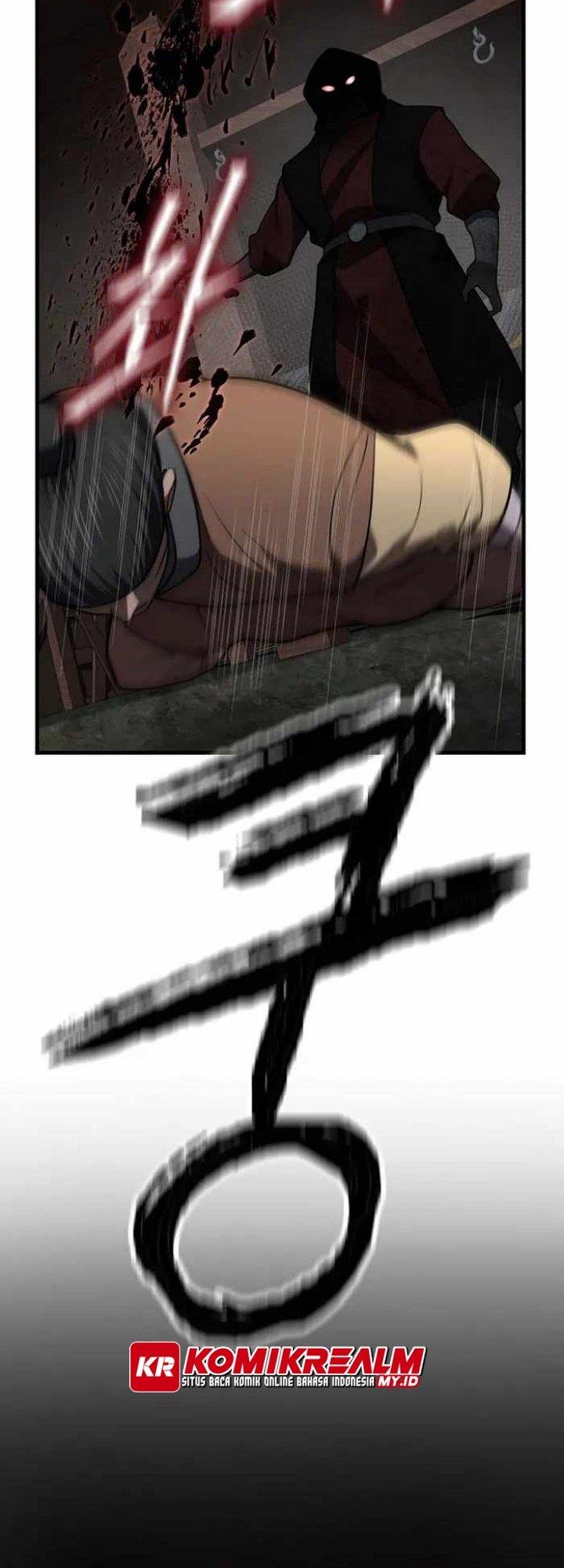 image-komik-sword-demon-island-chapter-35-63/72