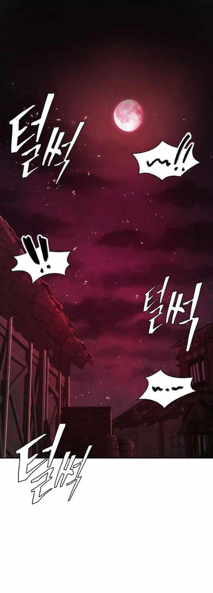 image-komik-sword-demon-island-chapter-35-64/72