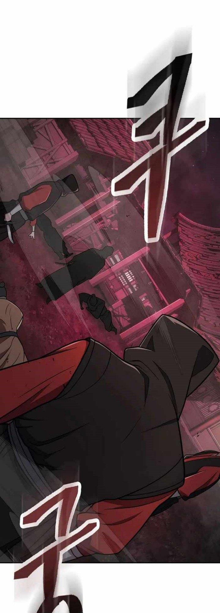 image-komik-sword-demon-island-chapter-35-65/72