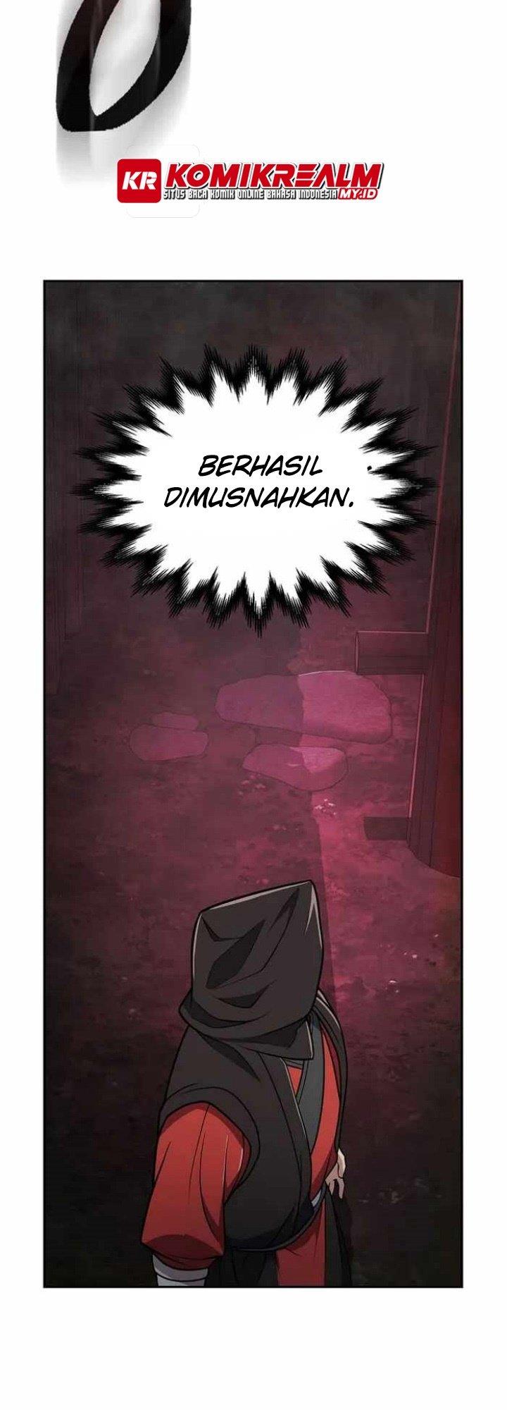 image-komik-sword-demon-island-chapter-35-66/72