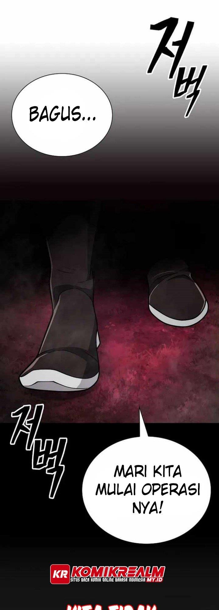 image-komik-sword-demon-island-chapter-35-67/72