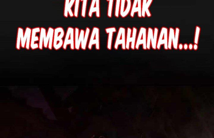 image-komik-sword-demon-island-chapter-35-68/72