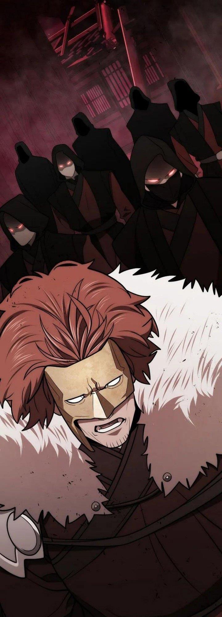 image-komik-sword-demon-island-chapter-35-69/72