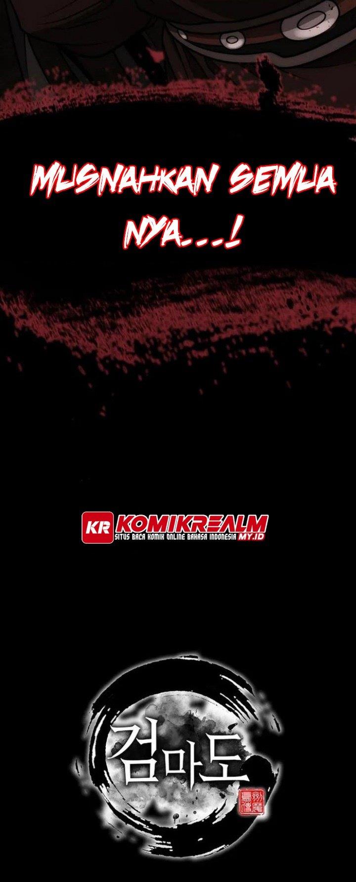 image-komik-sword-demon-island-chapter-35-70/72