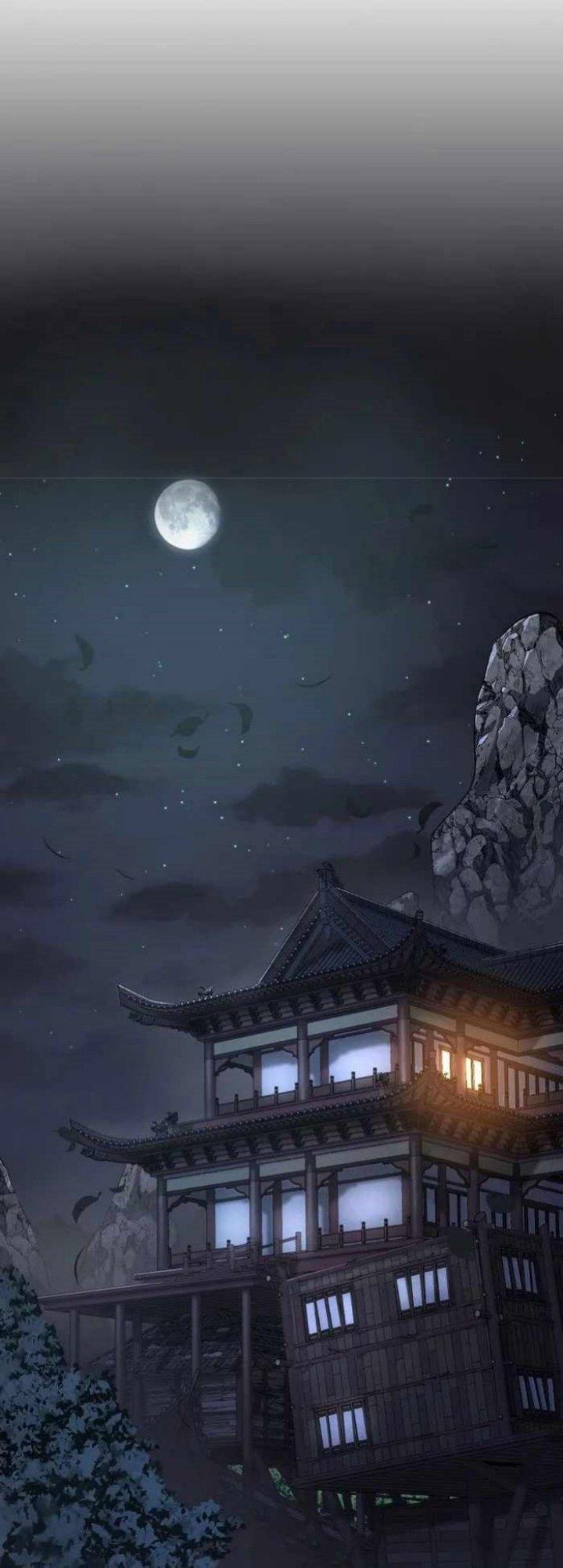 image-komik-sword-demon-island-chapter-36-1/65