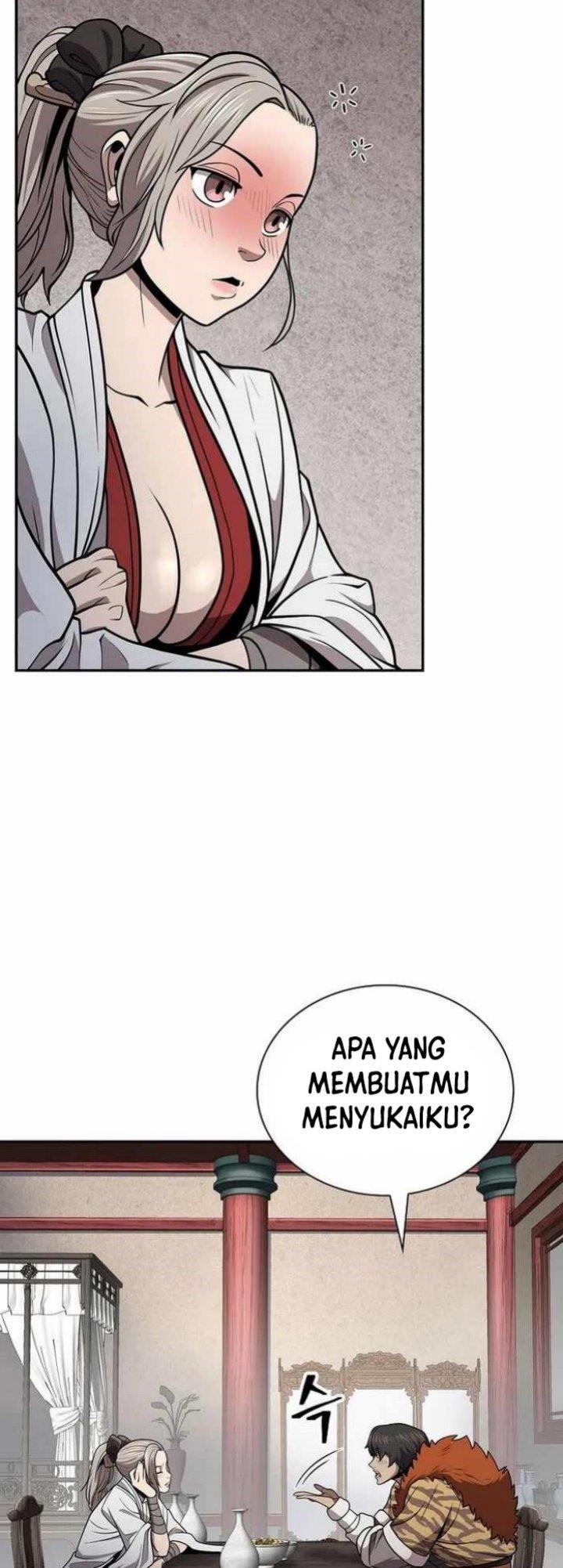 image-komik-sword-demon-island-chapter-36-4/65