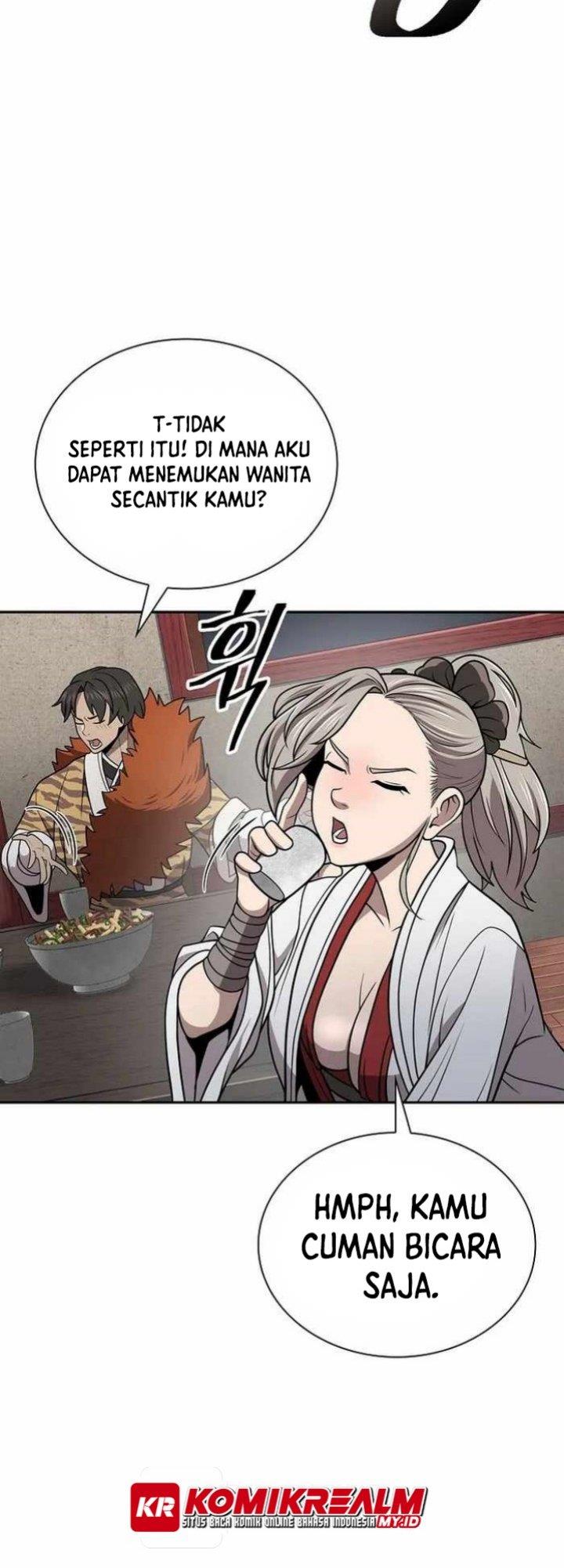 image-komik-sword-demon-island-chapter-36-6/65