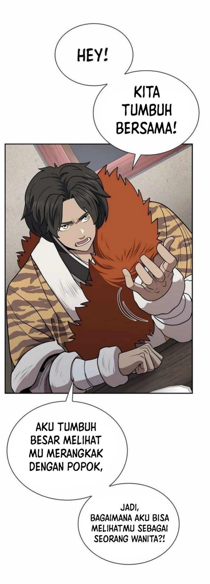 image-komik-sword-demon-island-chapter-36-7/65