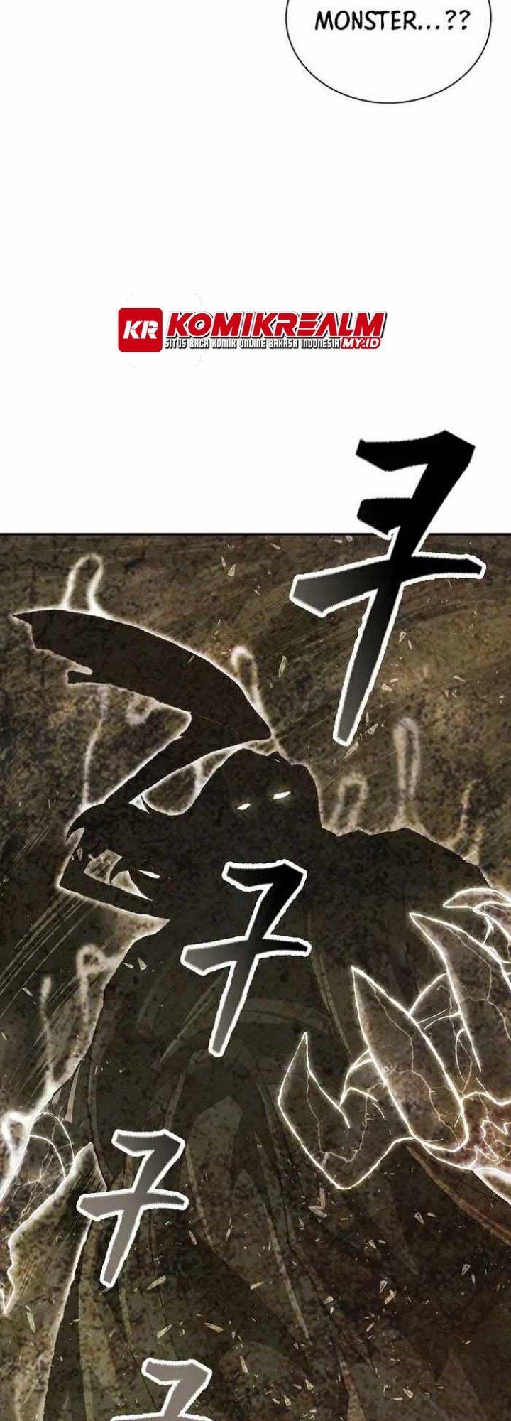 image-komik-sword-demon-island-chapter-36-19/65