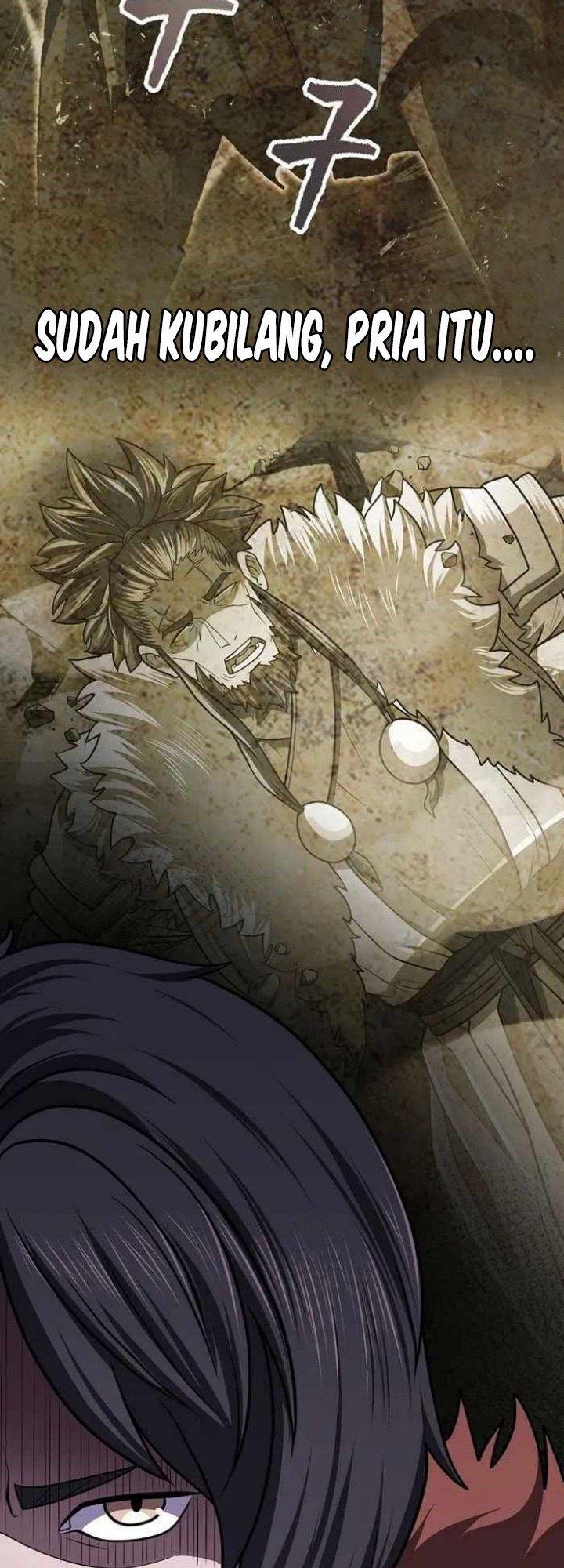 image-komik-sword-demon-island-chapter-36-20/65