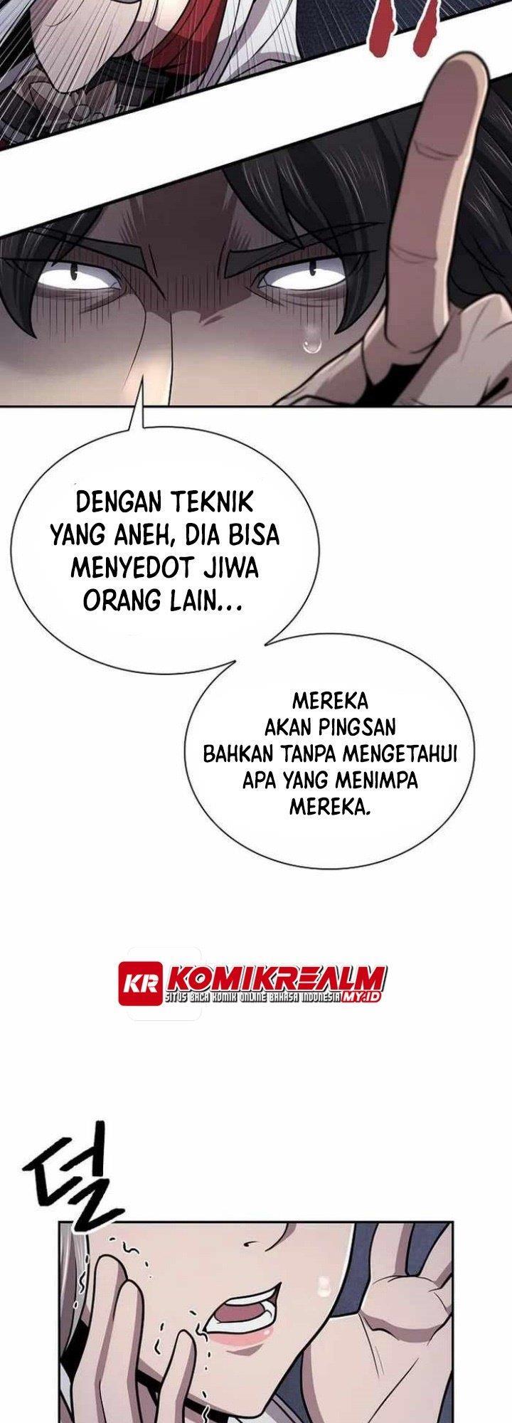 image-komik-sword-demon-island-chapter-36-22/65