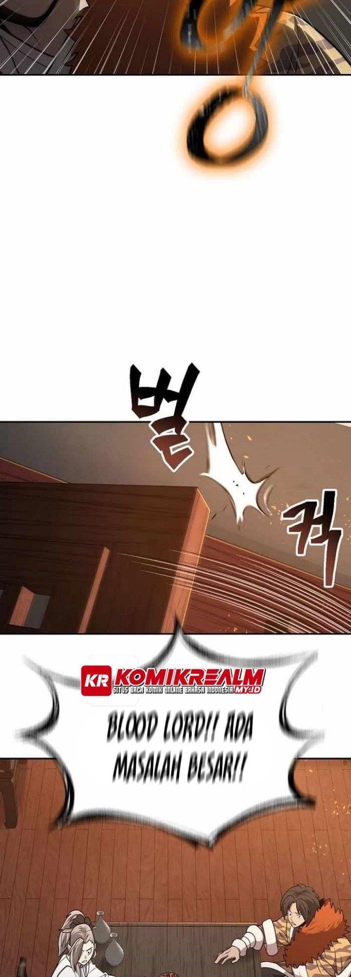 image-komik-sword-demon-island-chapter-36-26/65