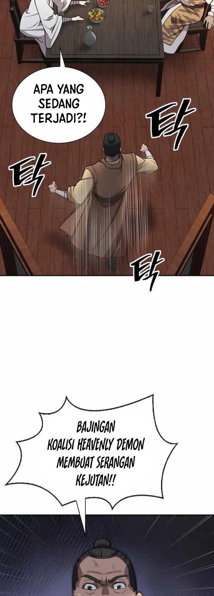 image-komik-sword-demon-island-chapter-36-27/65