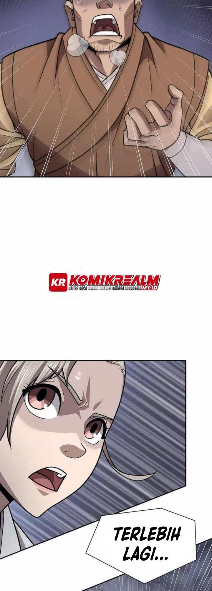 image-komik-sword-demon-island-chapter-36-28/65