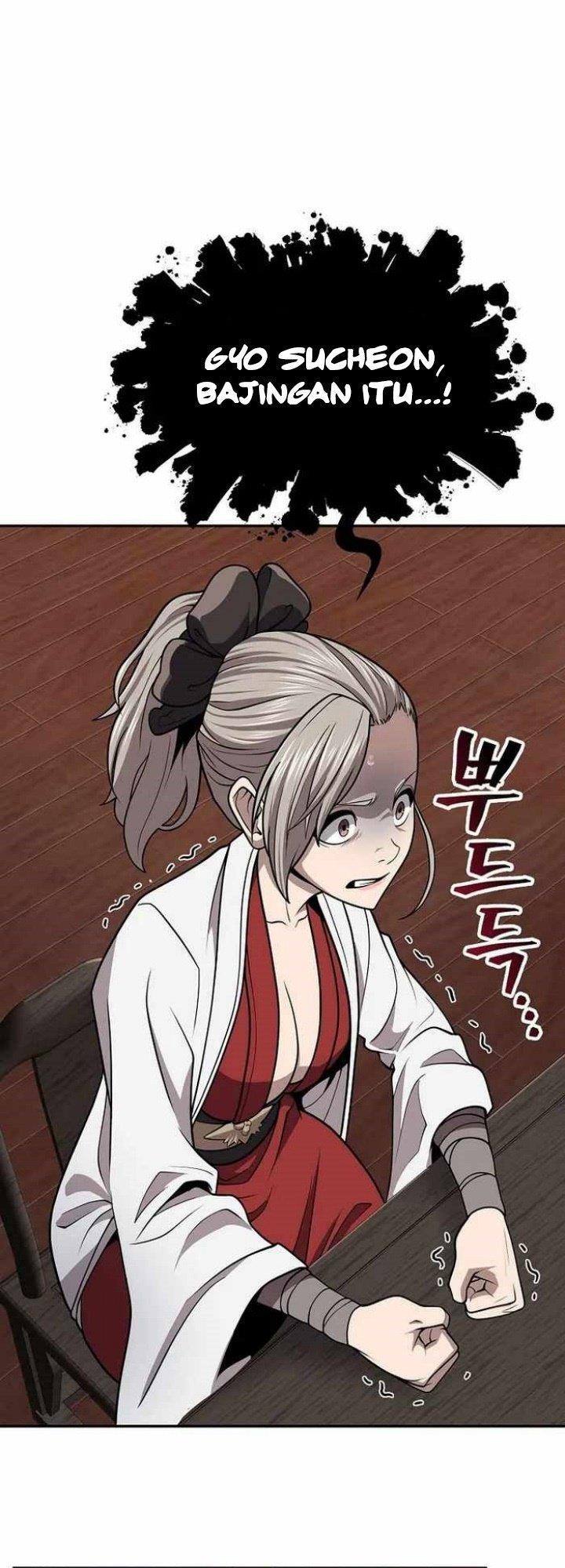 image-komik-sword-demon-island-chapter-36-31/65