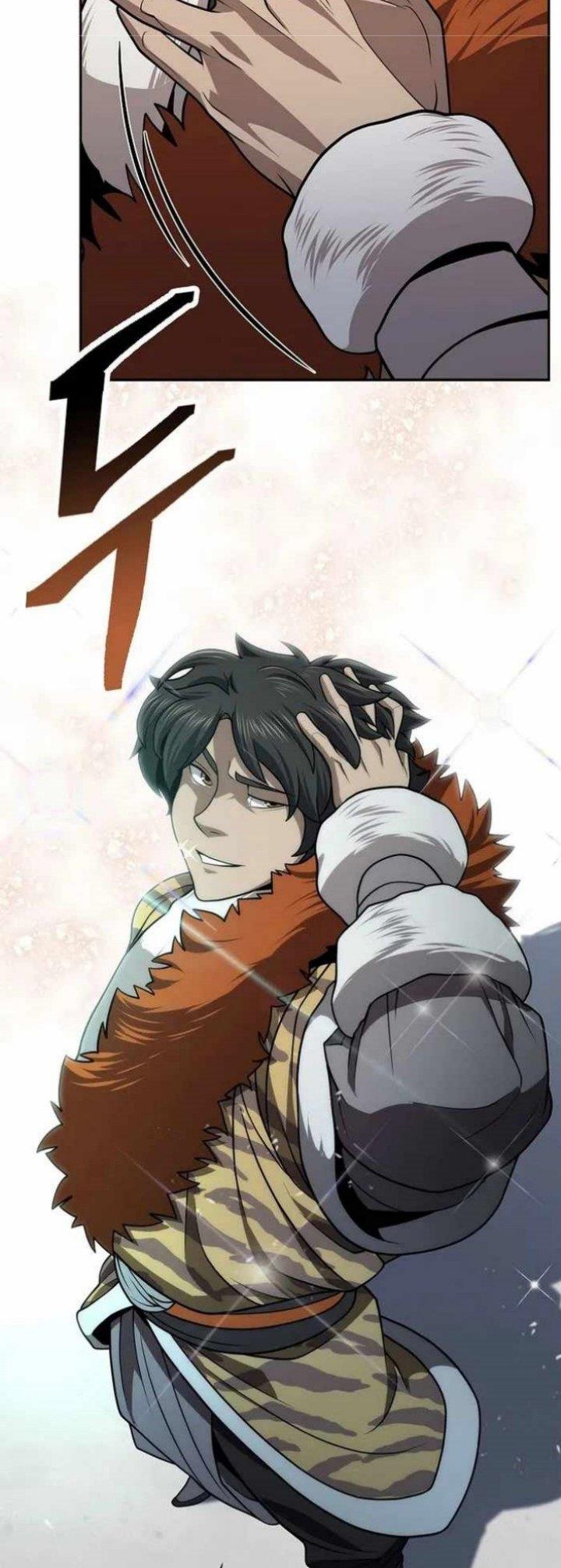 image-komik-sword-demon-island-chapter-36-35/65