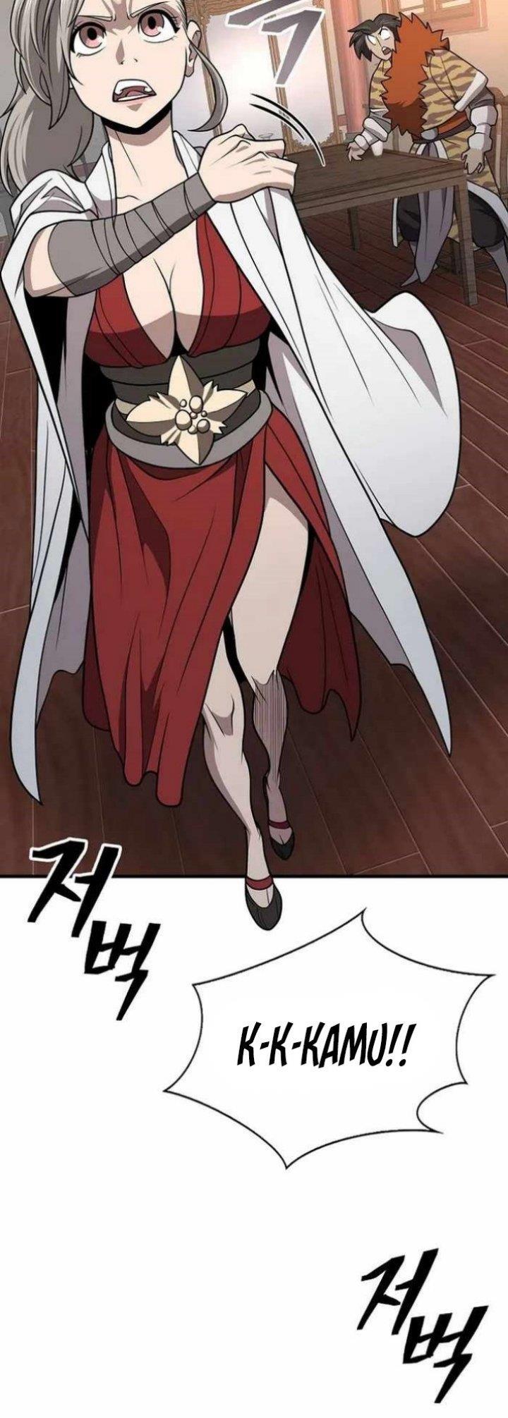 image-komik-sword-demon-island-chapter-36-38/65