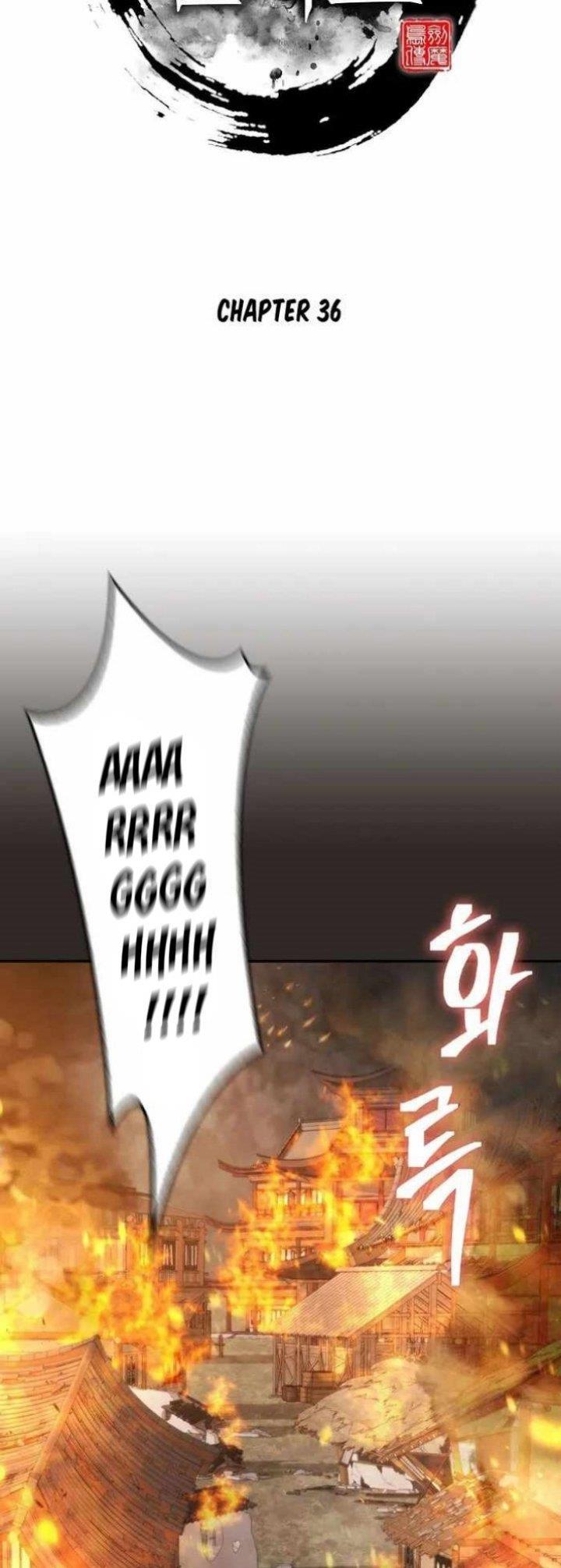 image-komik-sword-demon-island-chapter-36-40/65