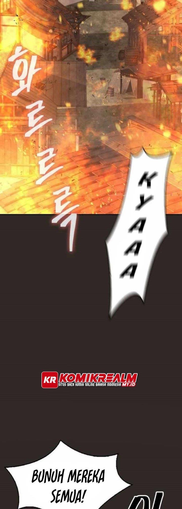 image-komik-sword-demon-island-chapter-36-41/65