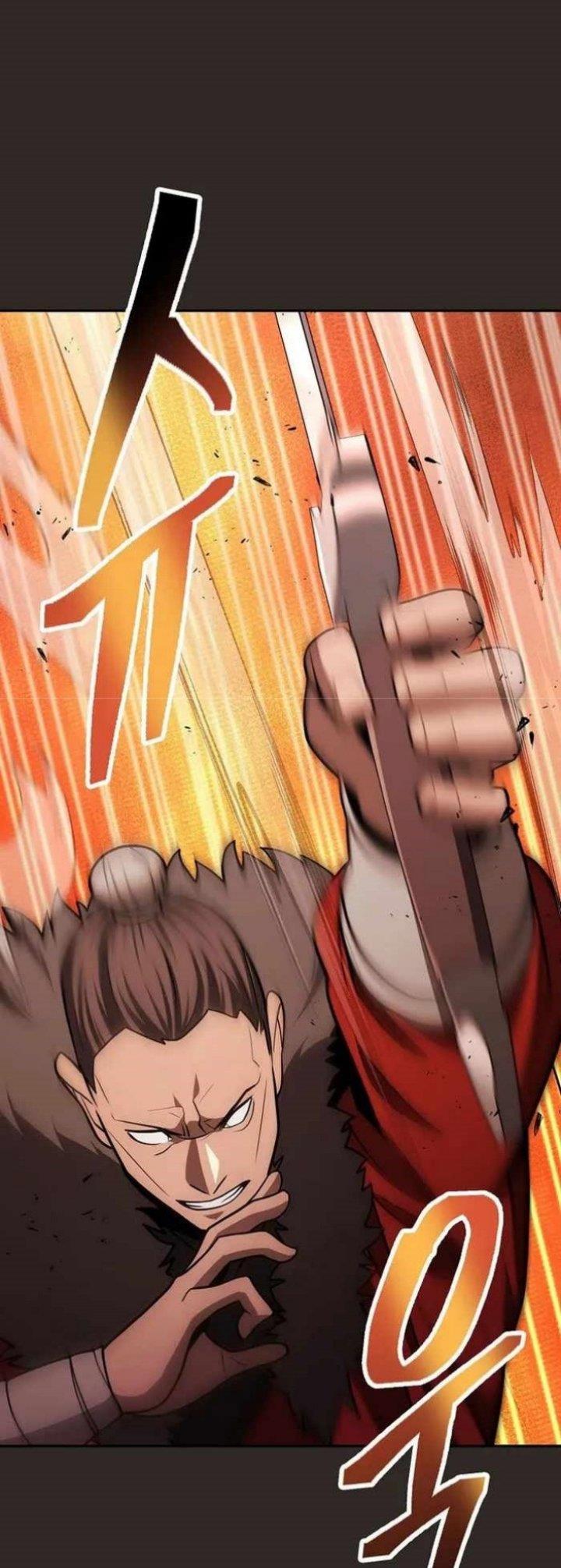 image-komik-sword-demon-island-chapter-36-44/65