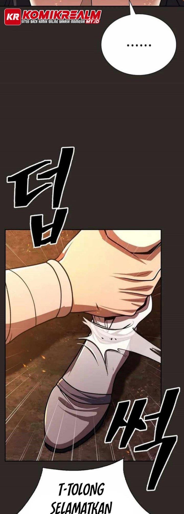 image-komik-sword-demon-island-chapter-36-47/65