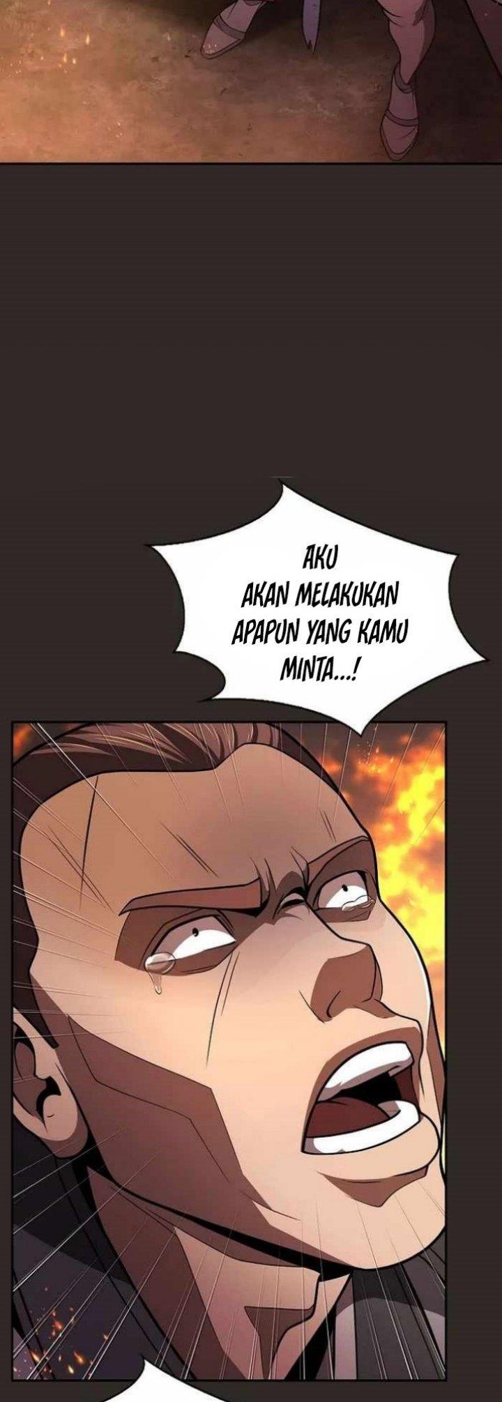 image-komik-sword-demon-island-chapter-36-49/65