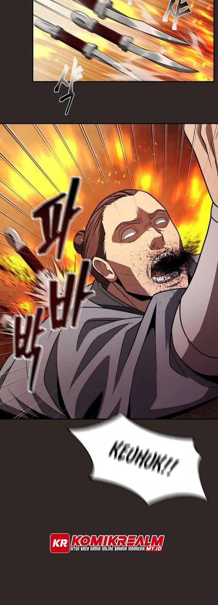 image-komik-sword-demon-island-chapter-36-51/65