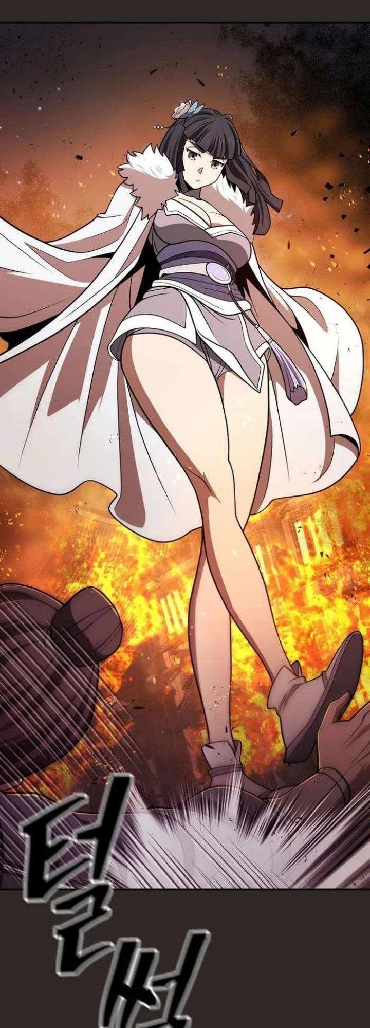 image-komik-sword-demon-island-chapter-36-52/65