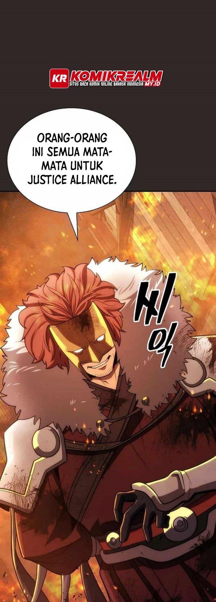 image-komik-sword-demon-island-chapter-36-54/65