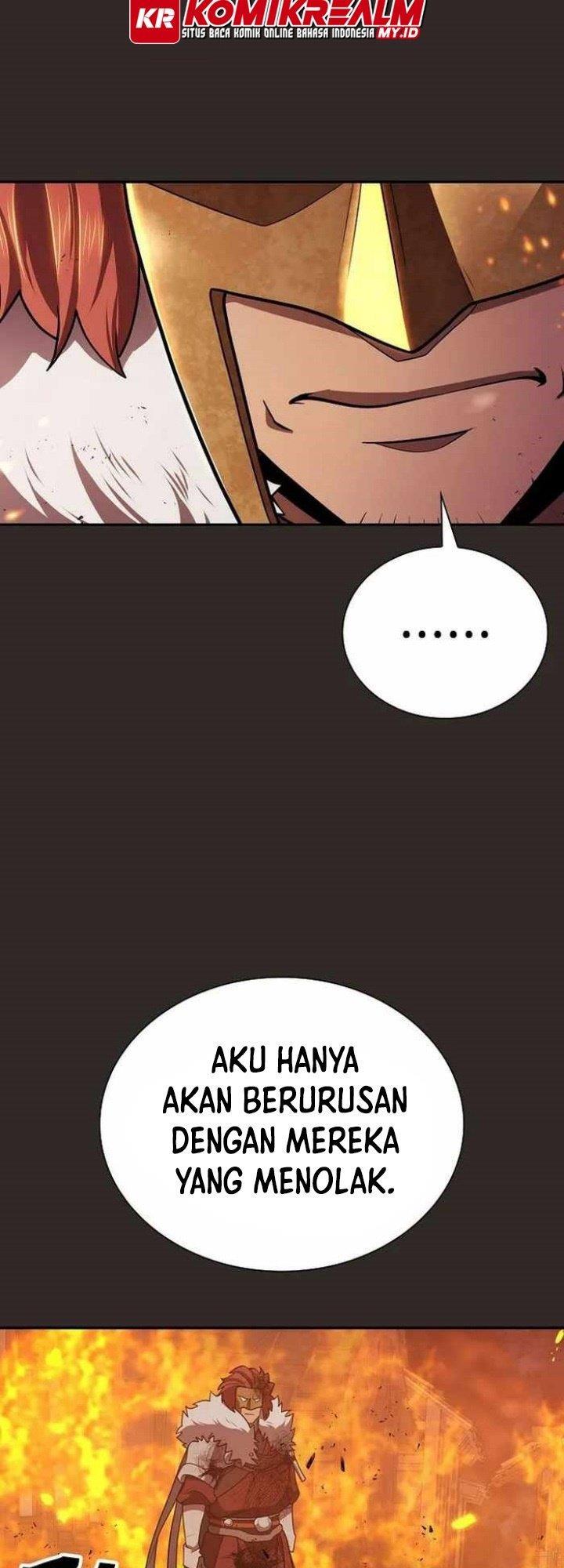 image-komik-sword-demon-island-chapter-36-56/65