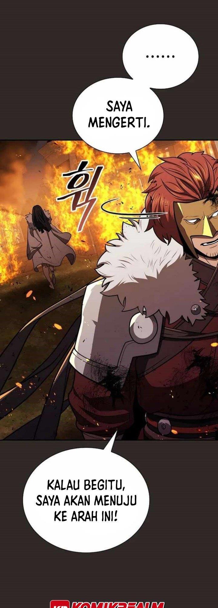 image-komik-sword-demon-island-chapter-36-58/65