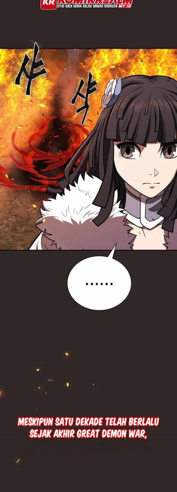 image-komik-sword-demon-island-chapter-36-59/65