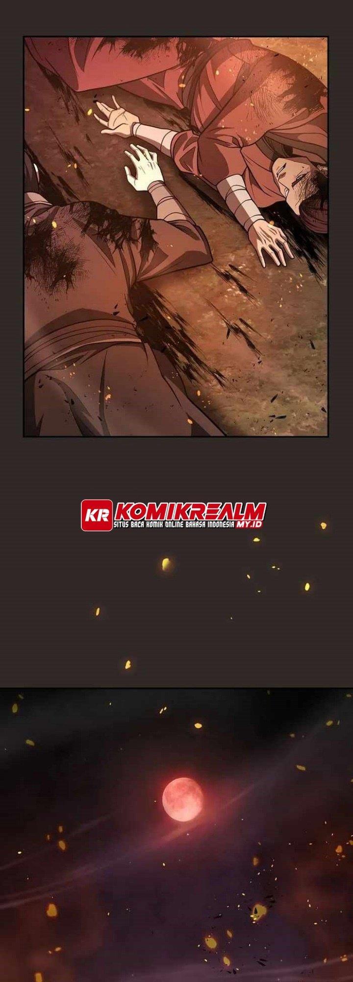 image-komik-sword-demon-island-chapter-36-60/65