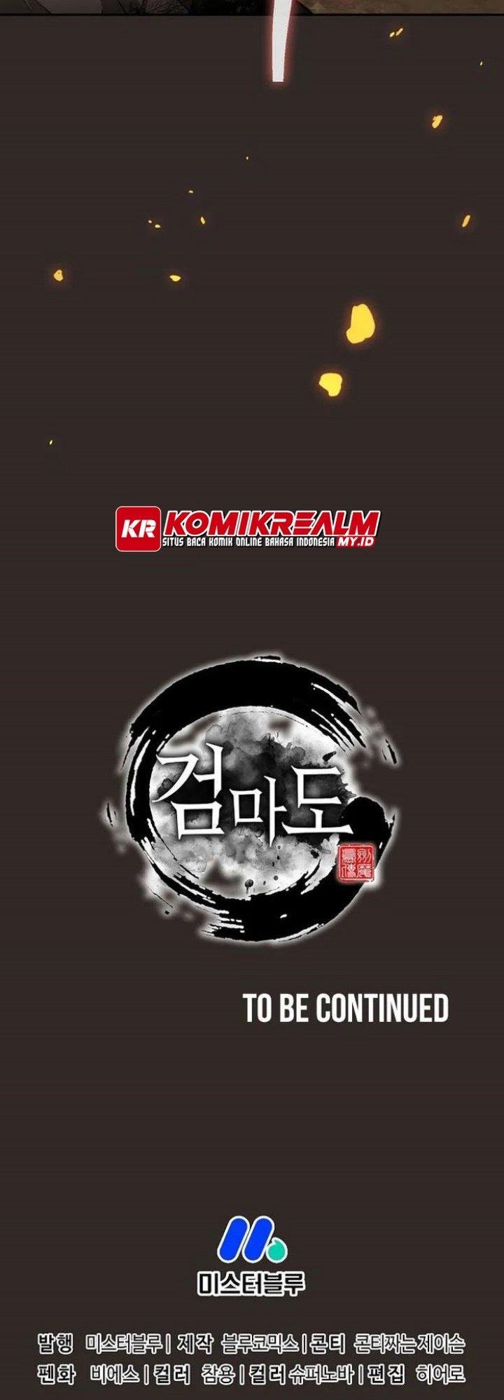 image-komik-sword-demon-island-chapter-36-62/65