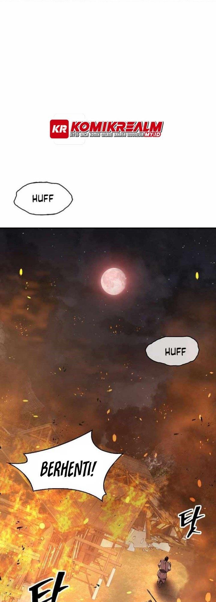 image-komik-sword-demon-island-chapter-37-1/72