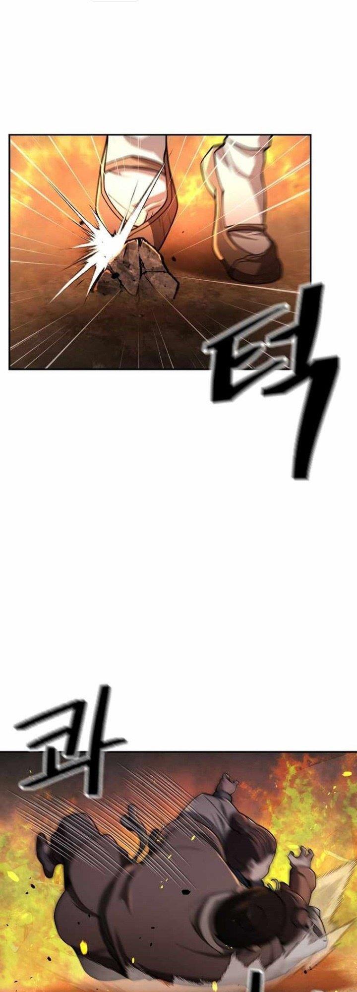 image-komik-sword-demon-island-chapter-37-3/72