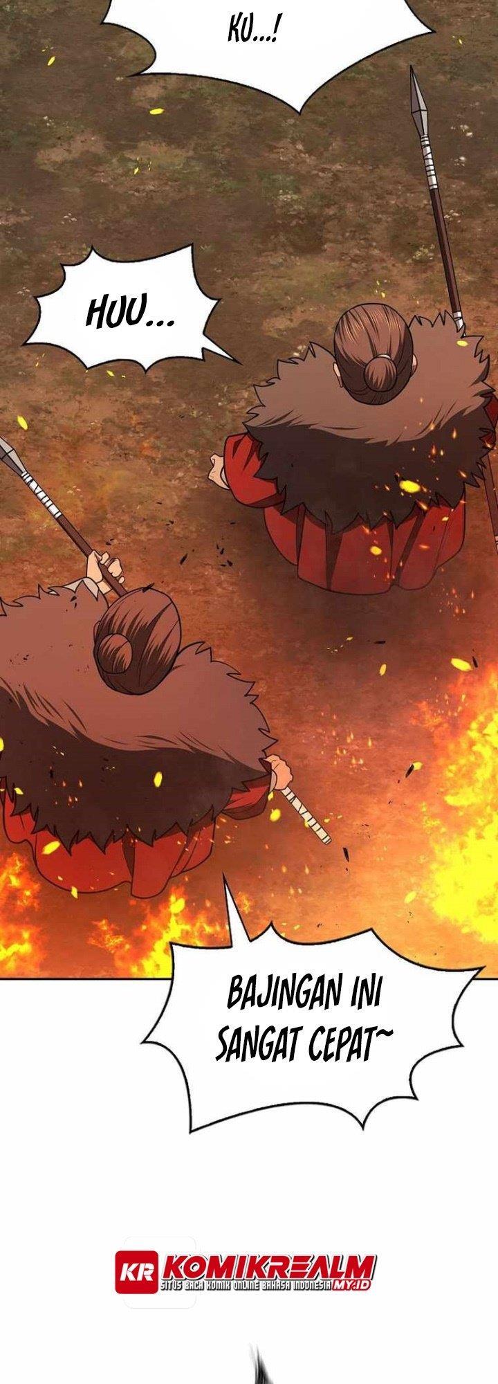 image-komik-sword-demon-island-chapter-37-5/72